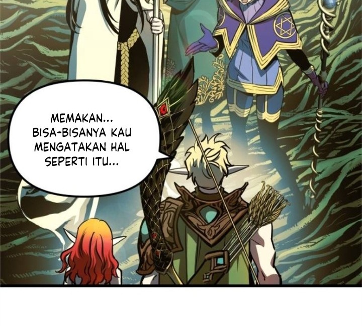 Halaman 124