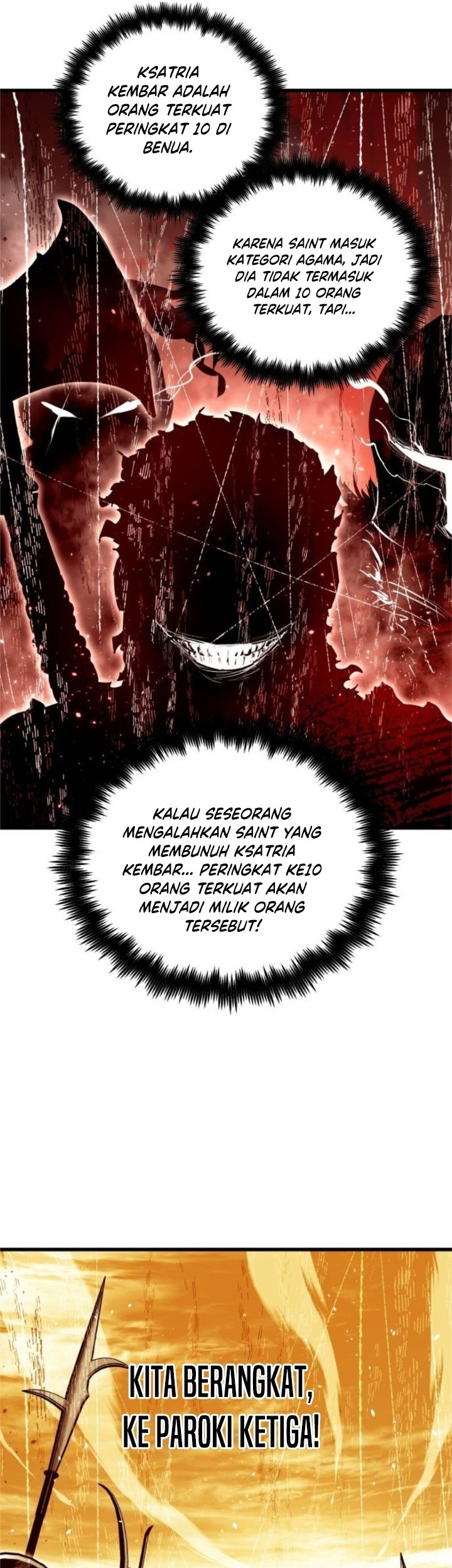 Halaman 179