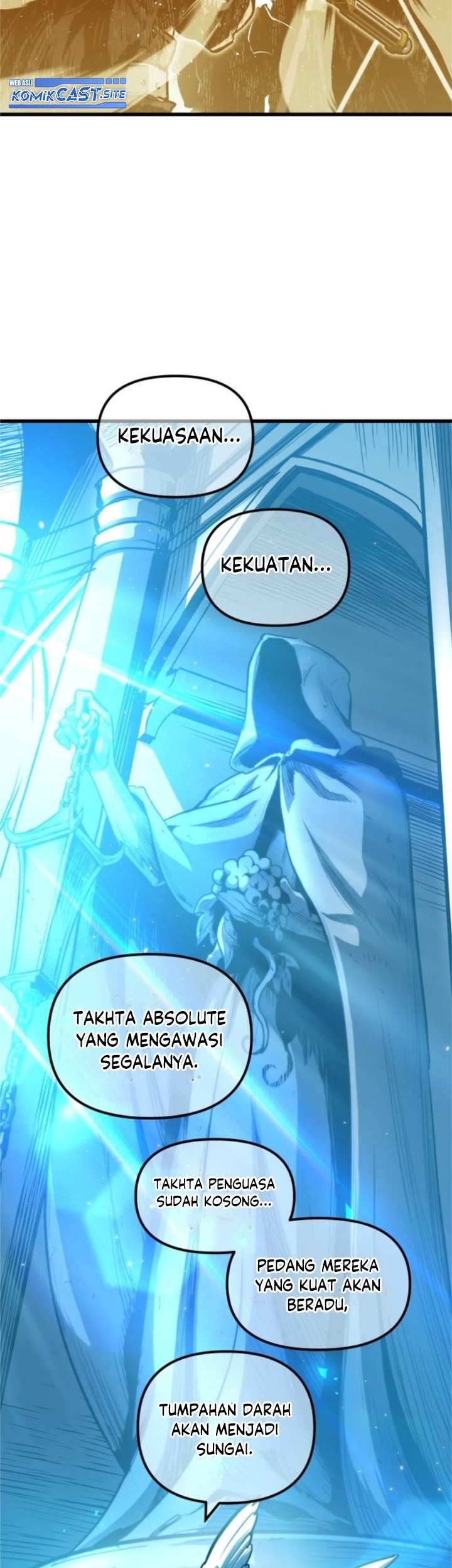 Halaman 181