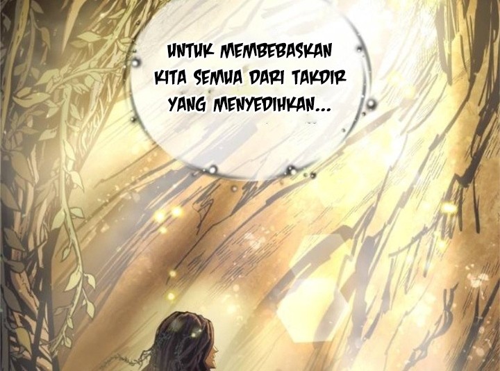 Halaman 184