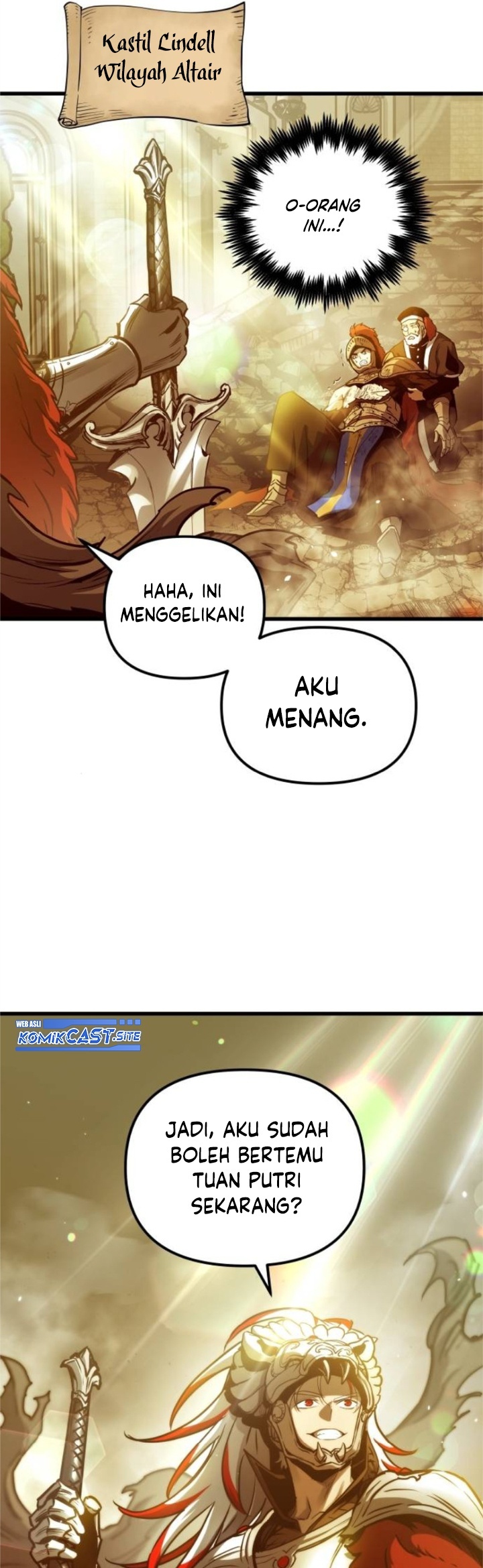 Halaman 187
