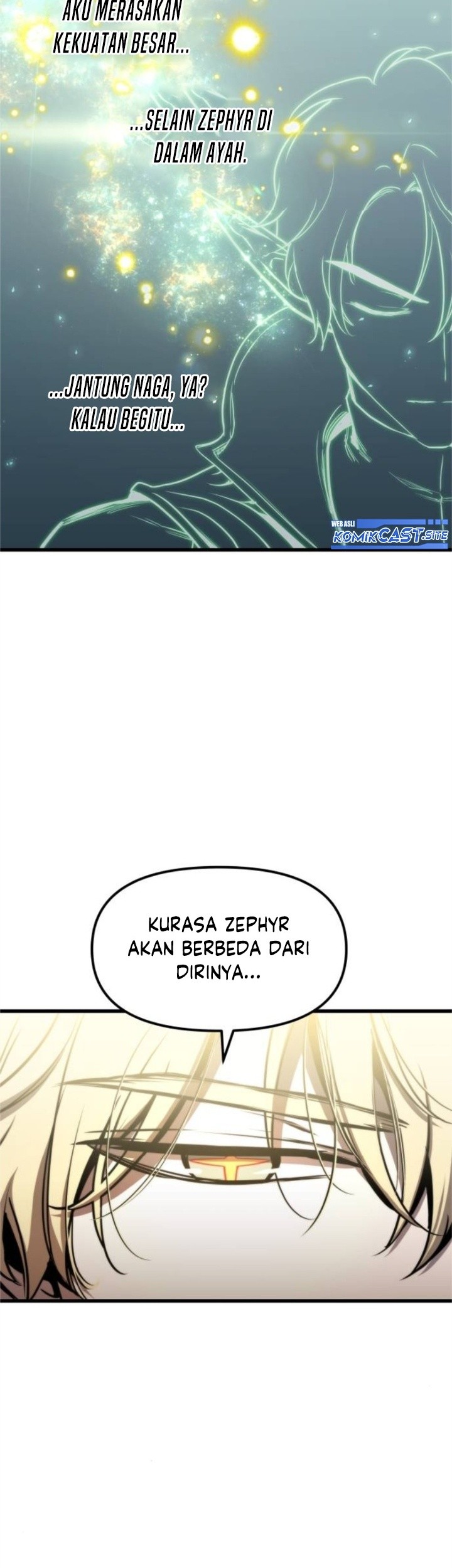 Halaman 127