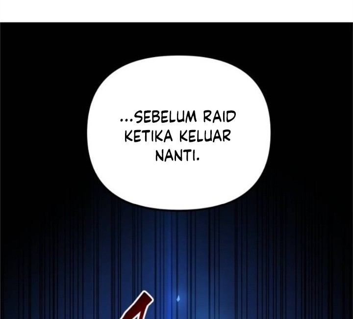 Halaman 128