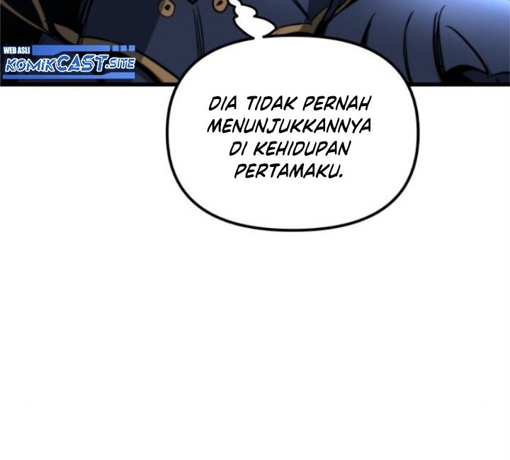 Halaman 130