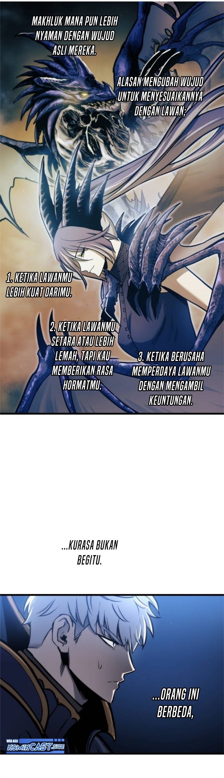 Halaman 131