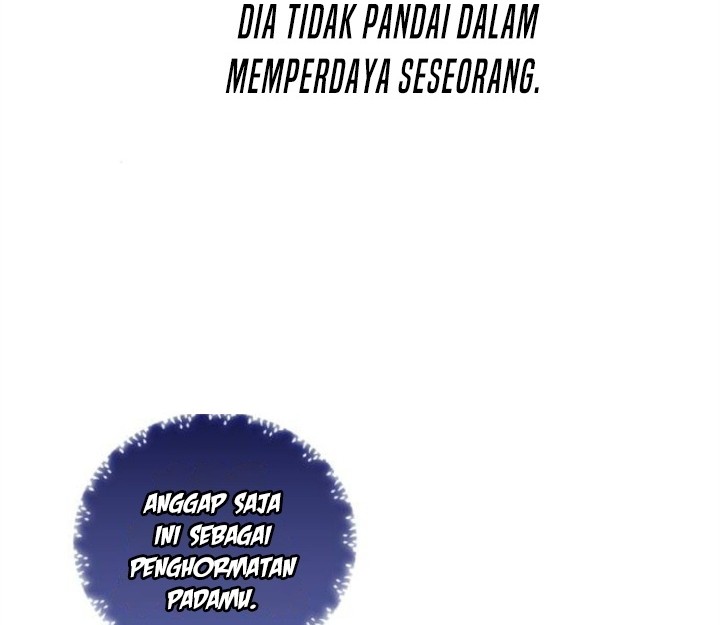 Halaman 132