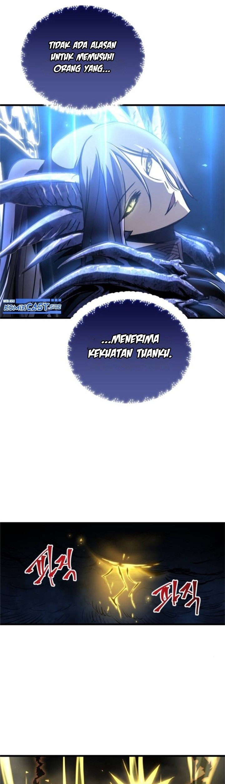 Halaman 135