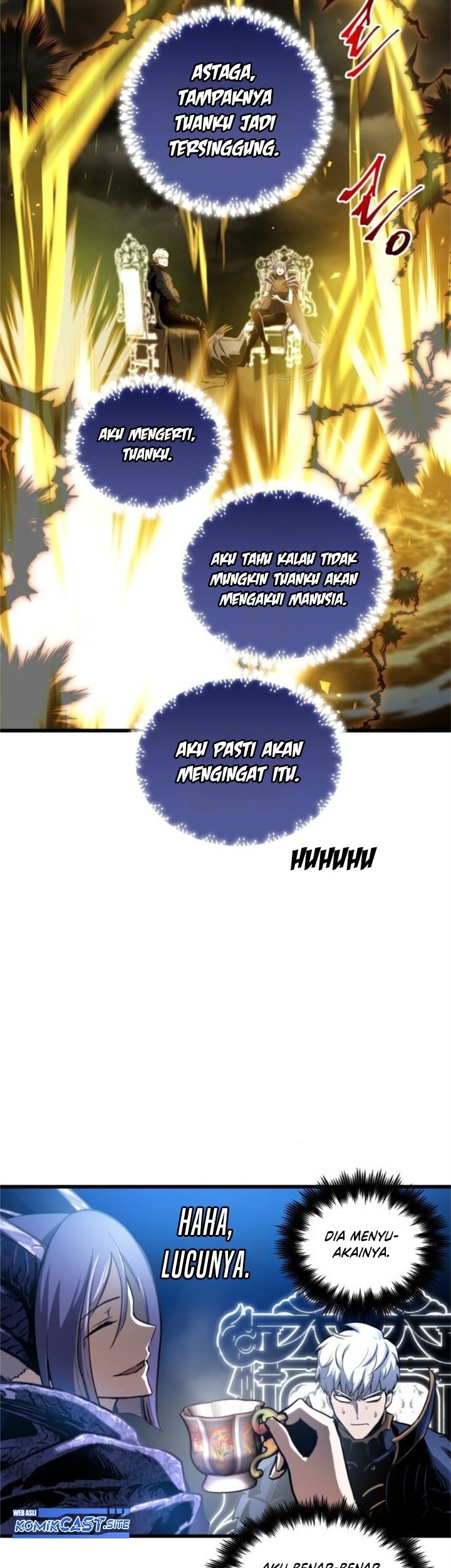 Halaman 137