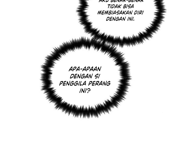Halaman 138