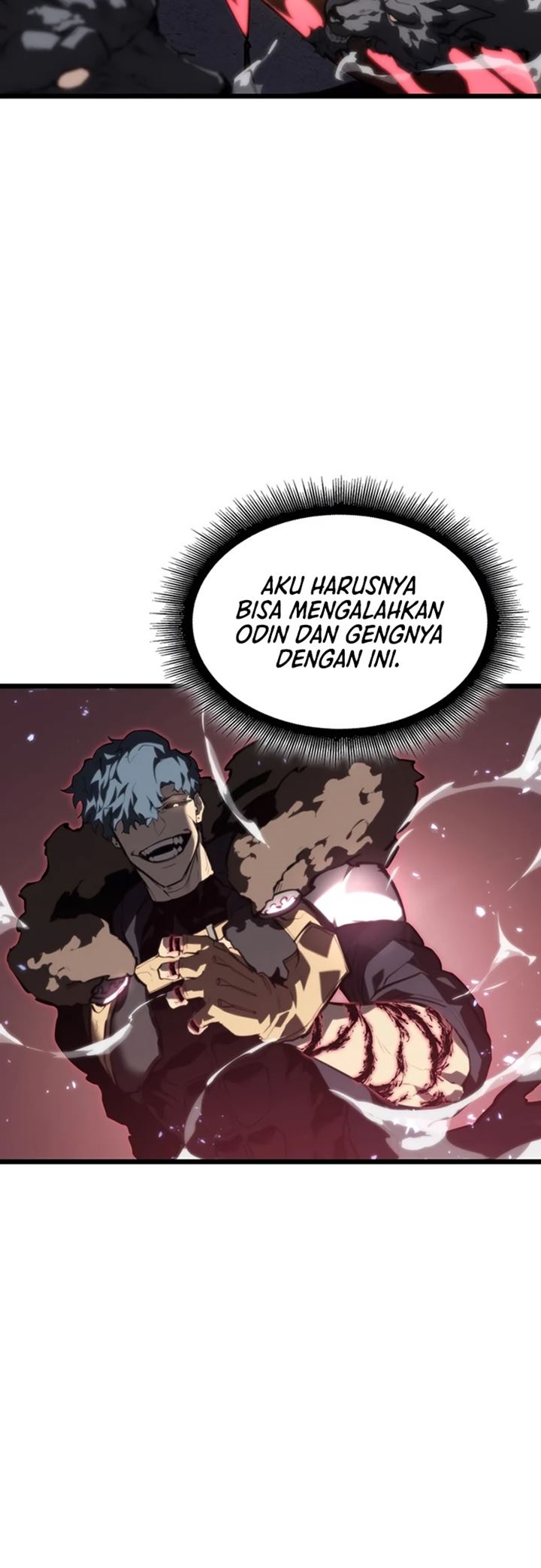 Halaman 51