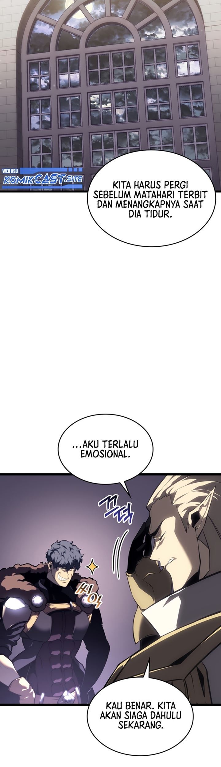 Halaman 65