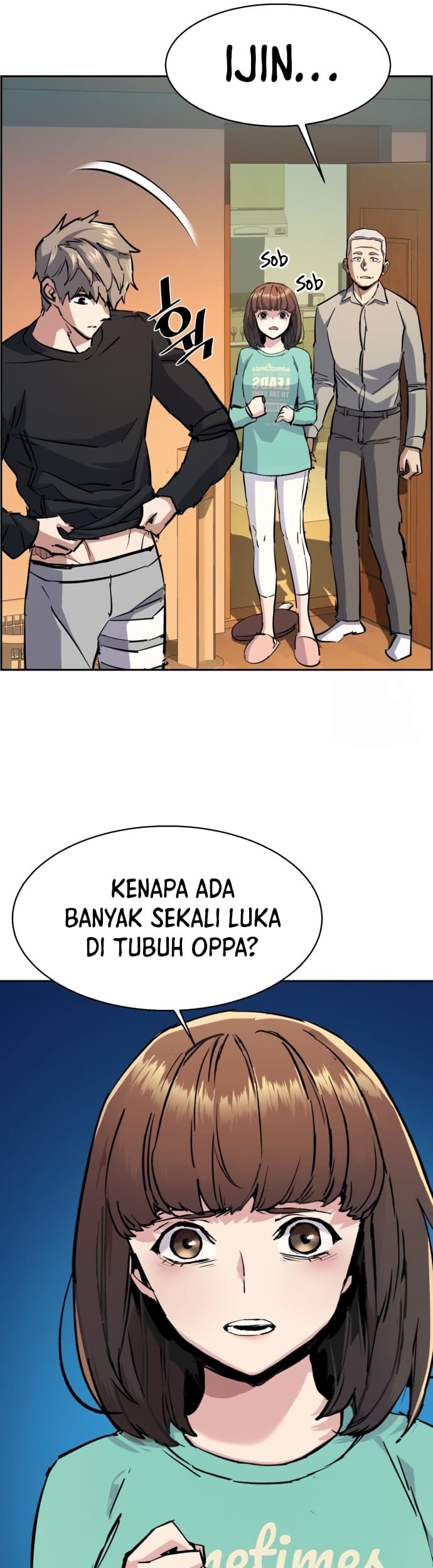 Halaman 50