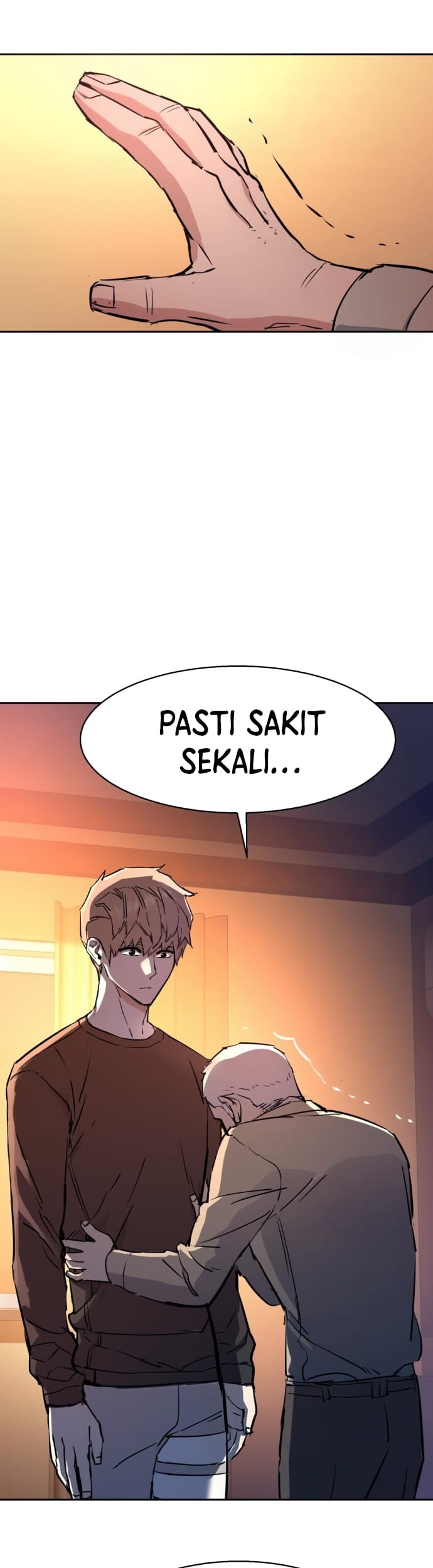 Halaman 56
