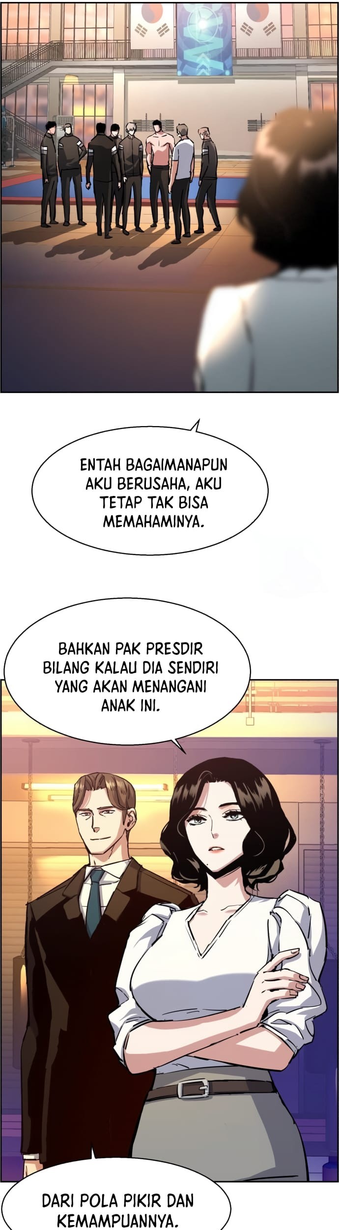 Halaman 6