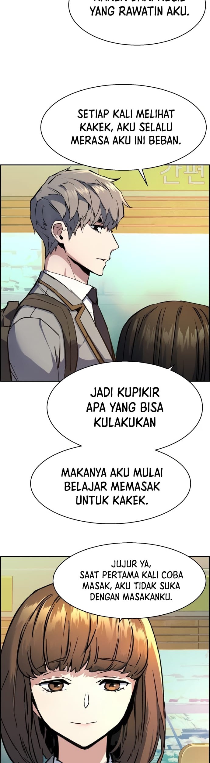 Halaman 23