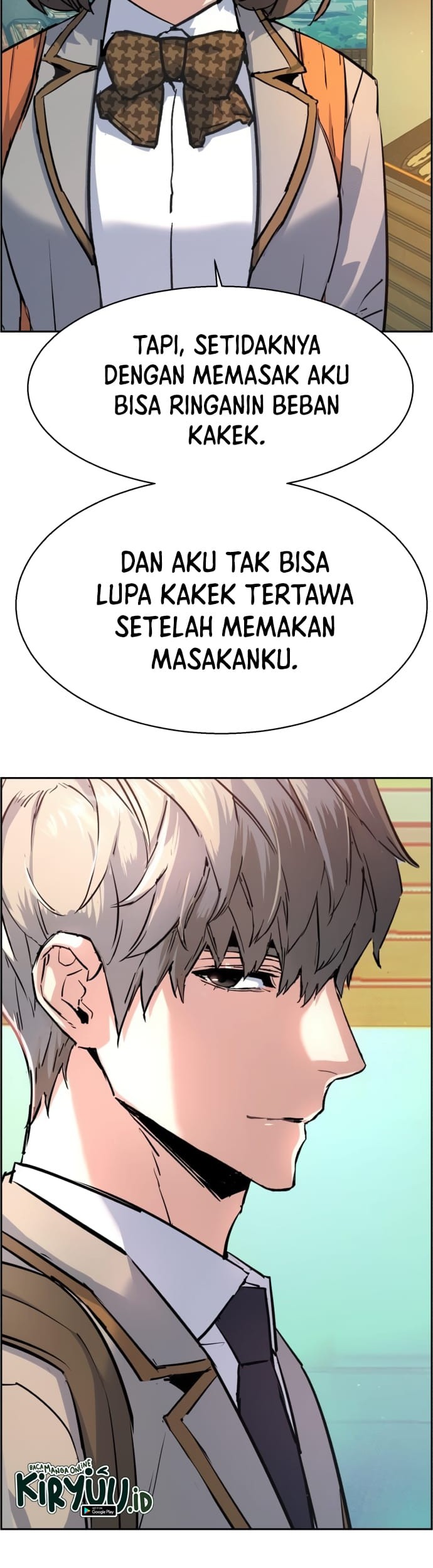 Halaman 24