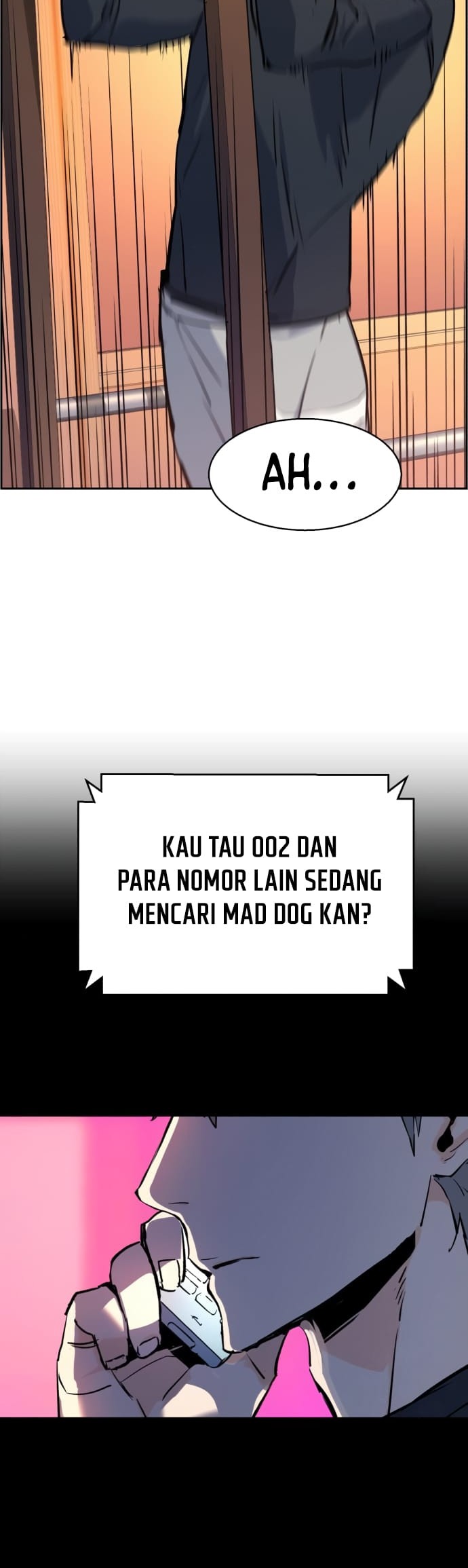 Halaman 28