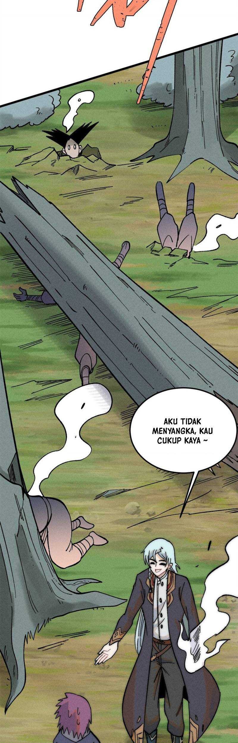Halaman 44