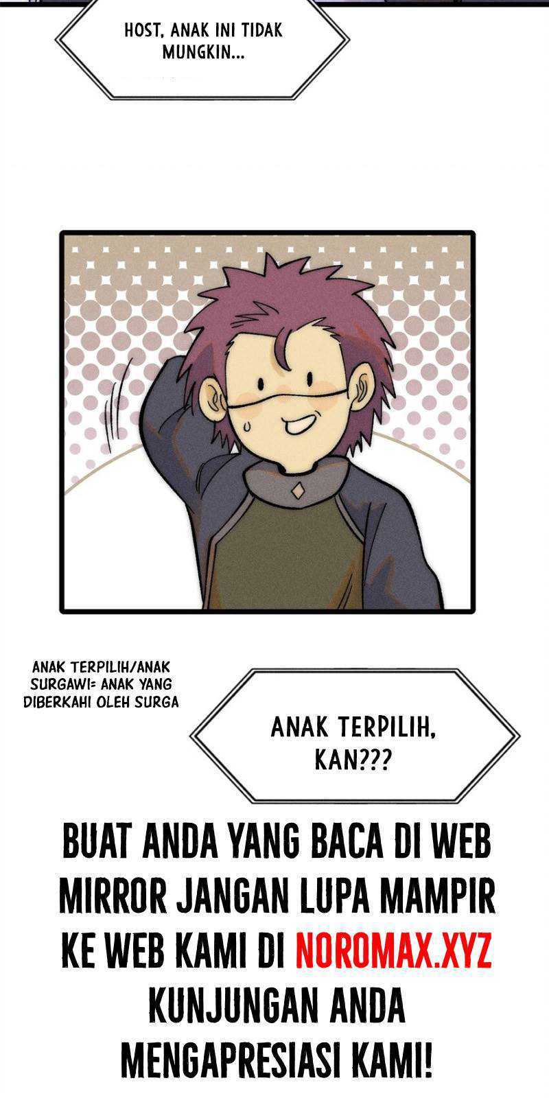 Halaman 48