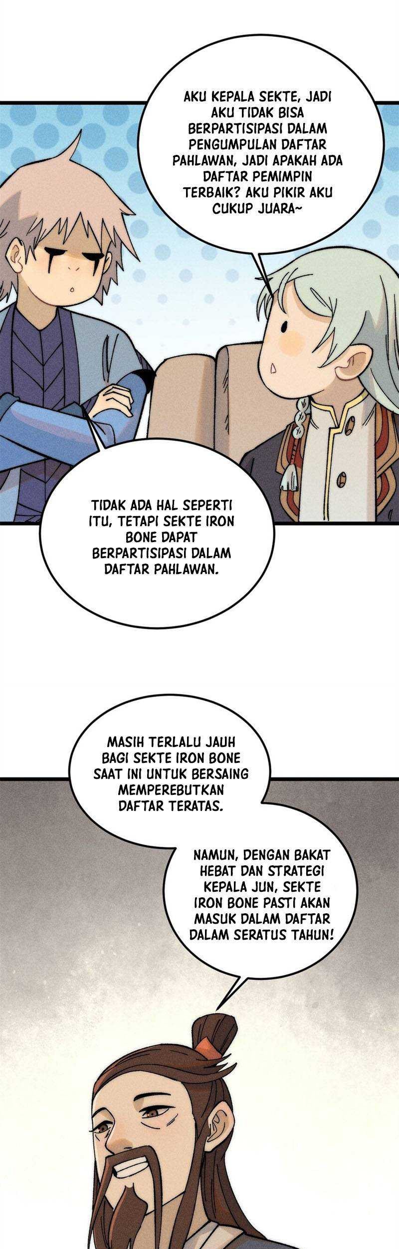 Halaman 33
