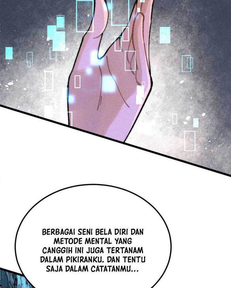 Halaman 44