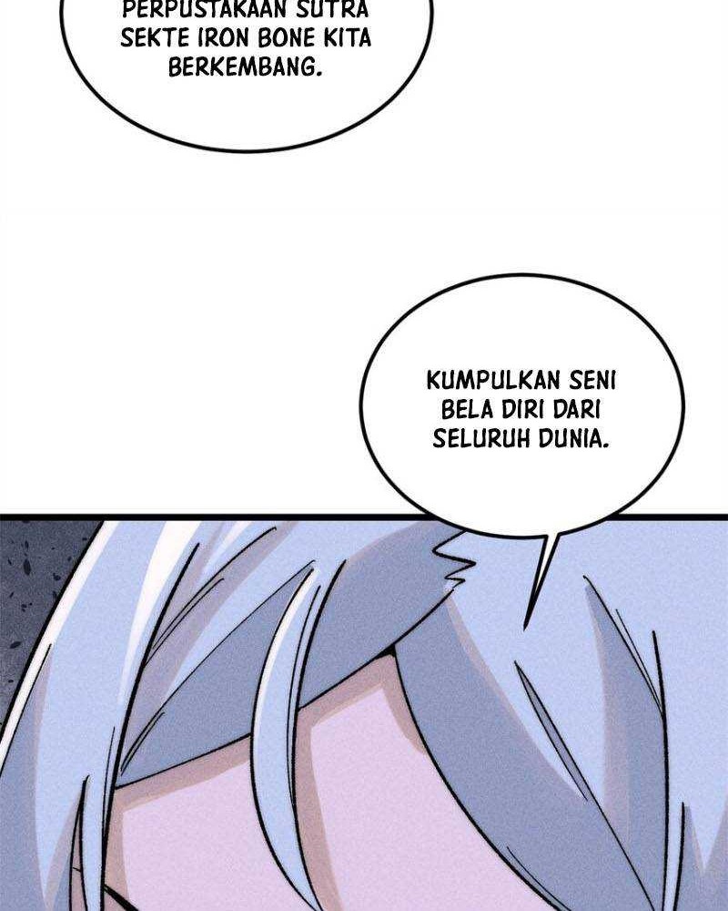 Halaman 46