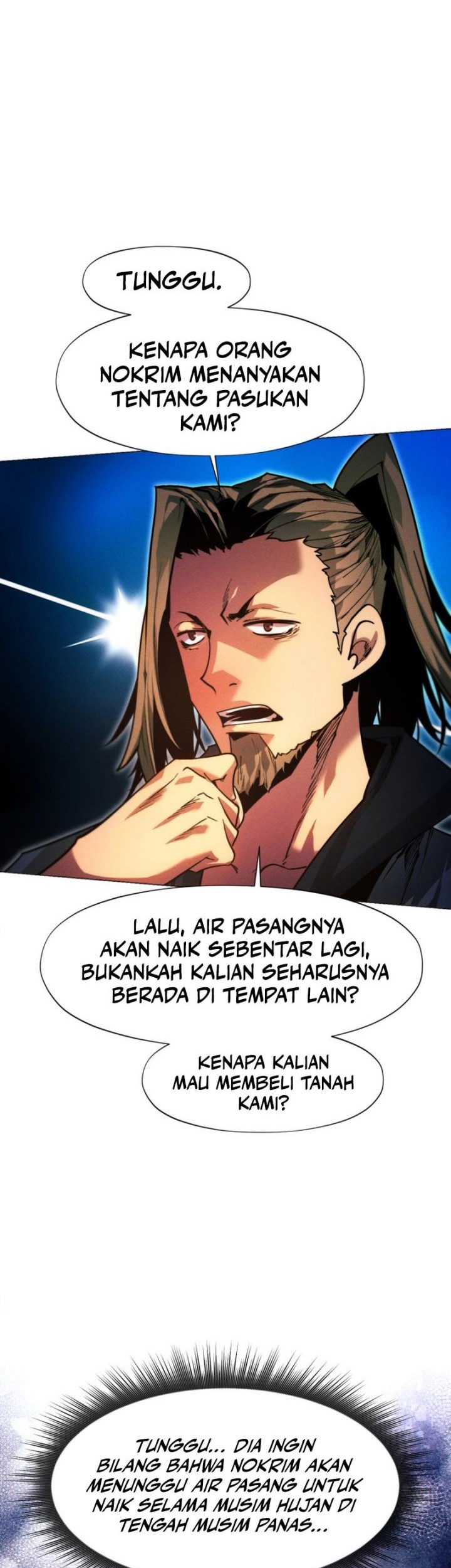 Halaman 195