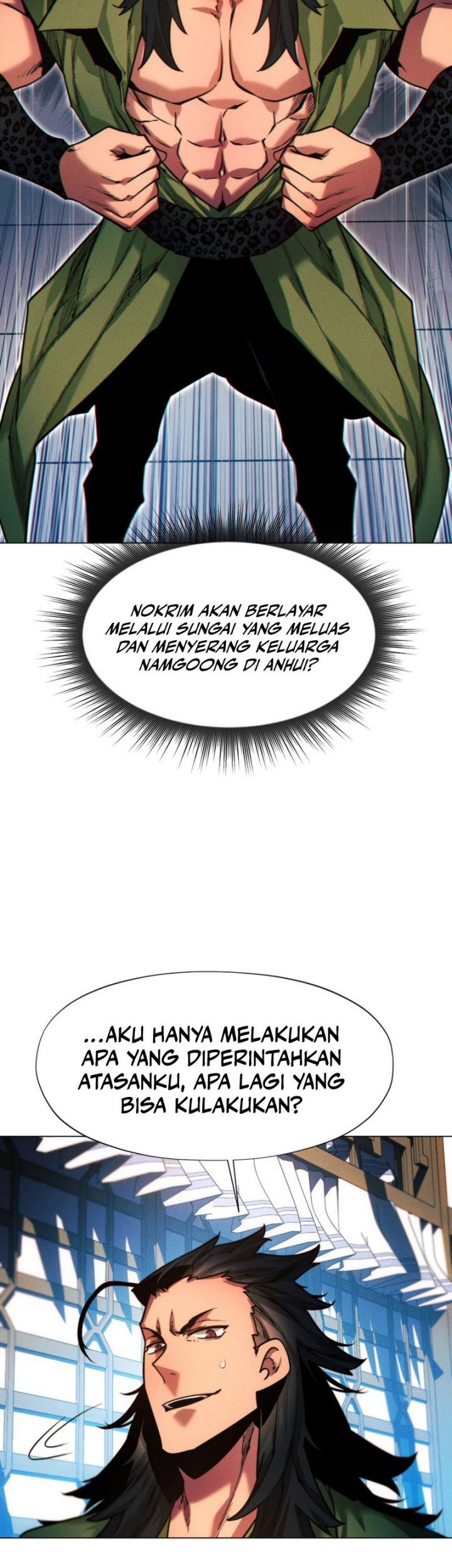 Halaman 197