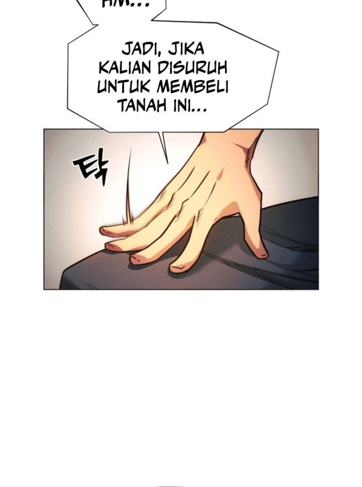 Halaman 199