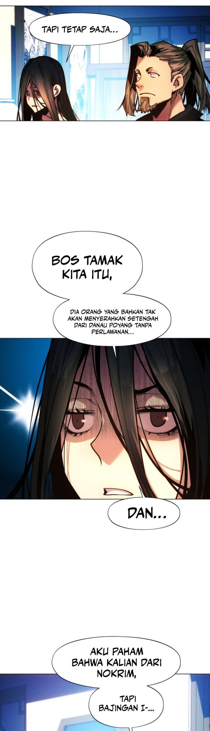 Halaman 201