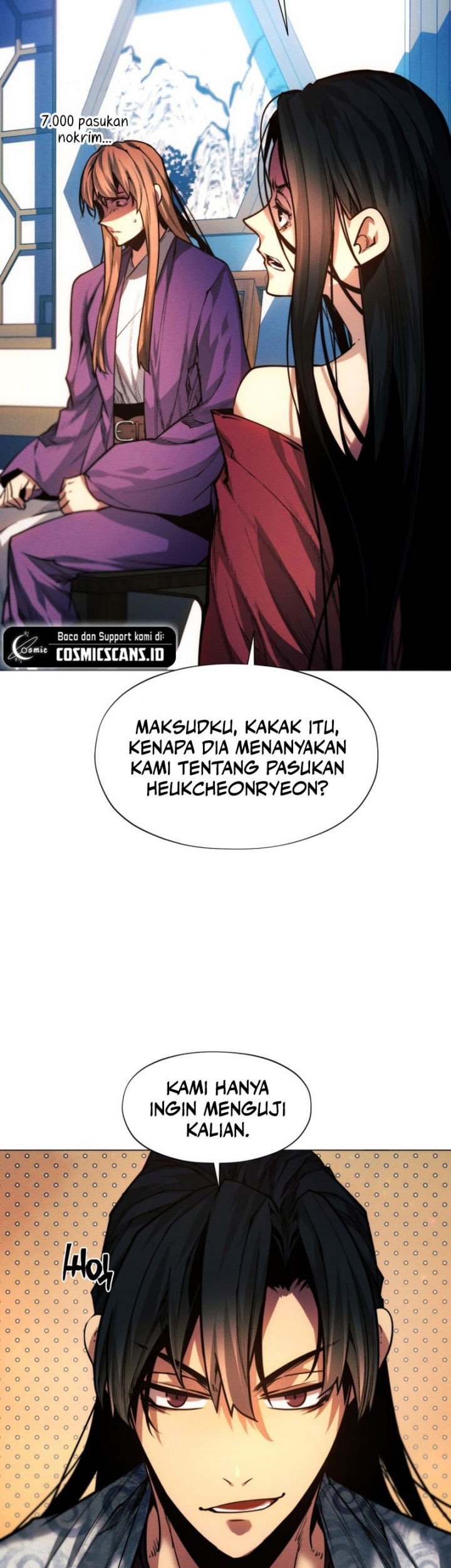 Halaman 202