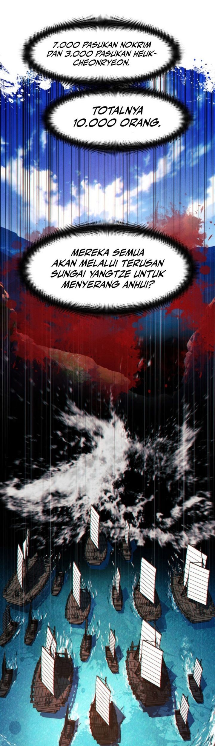 Halaman 205