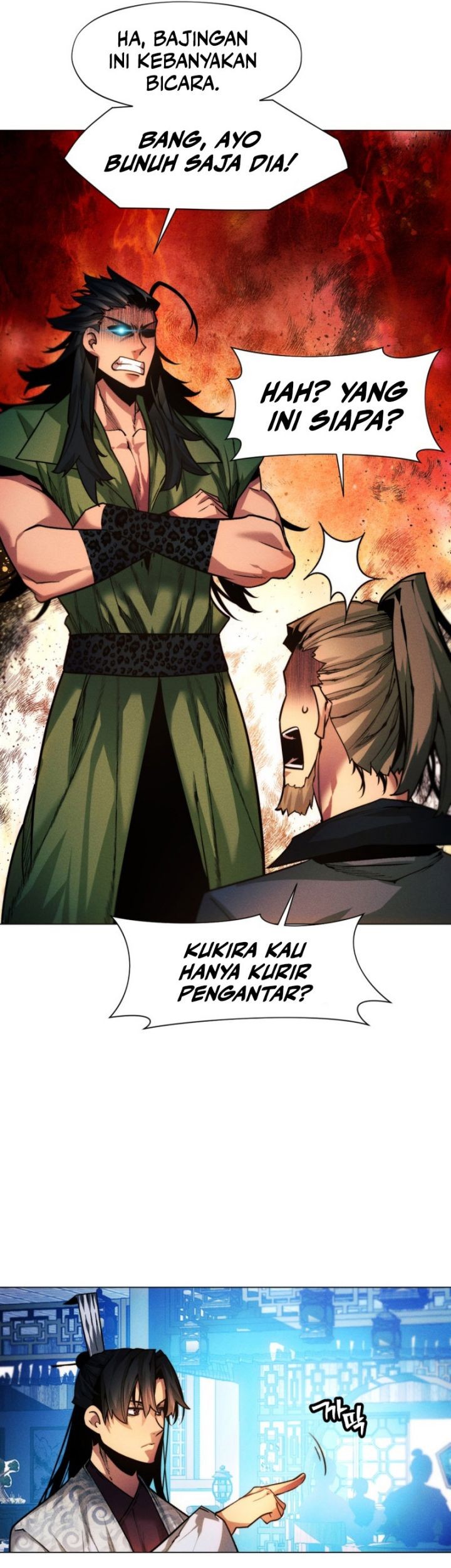 Halaman 188