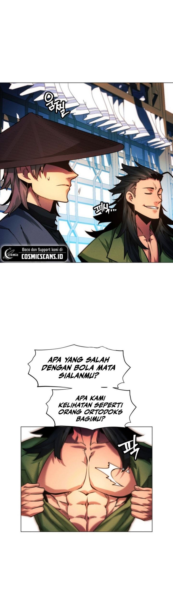 Halaman 192