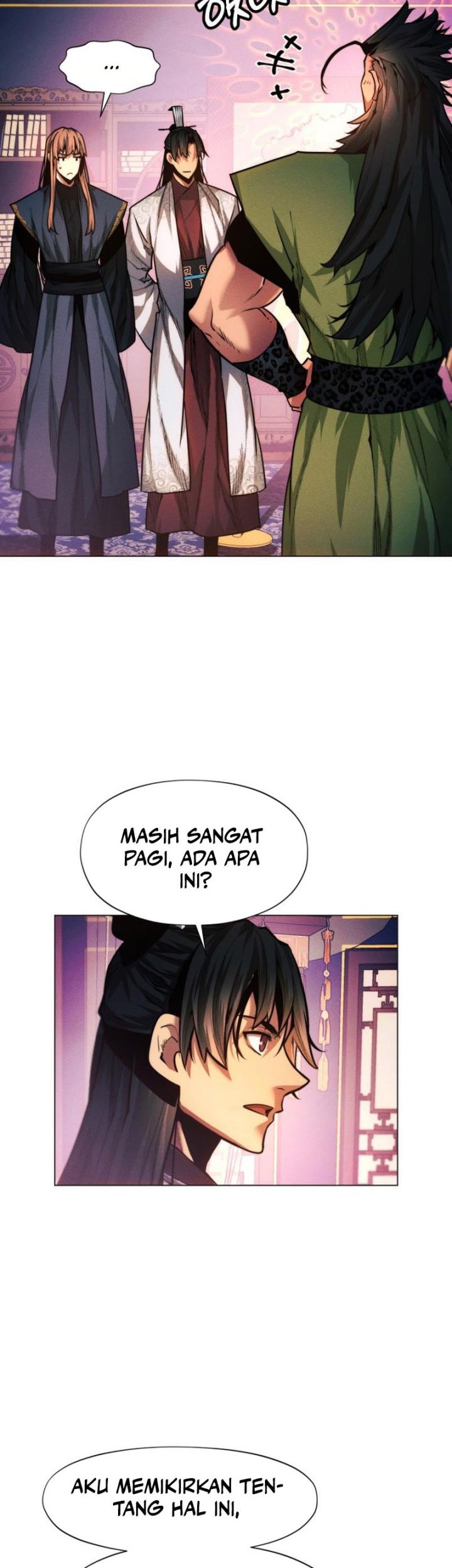 Halaman 417
