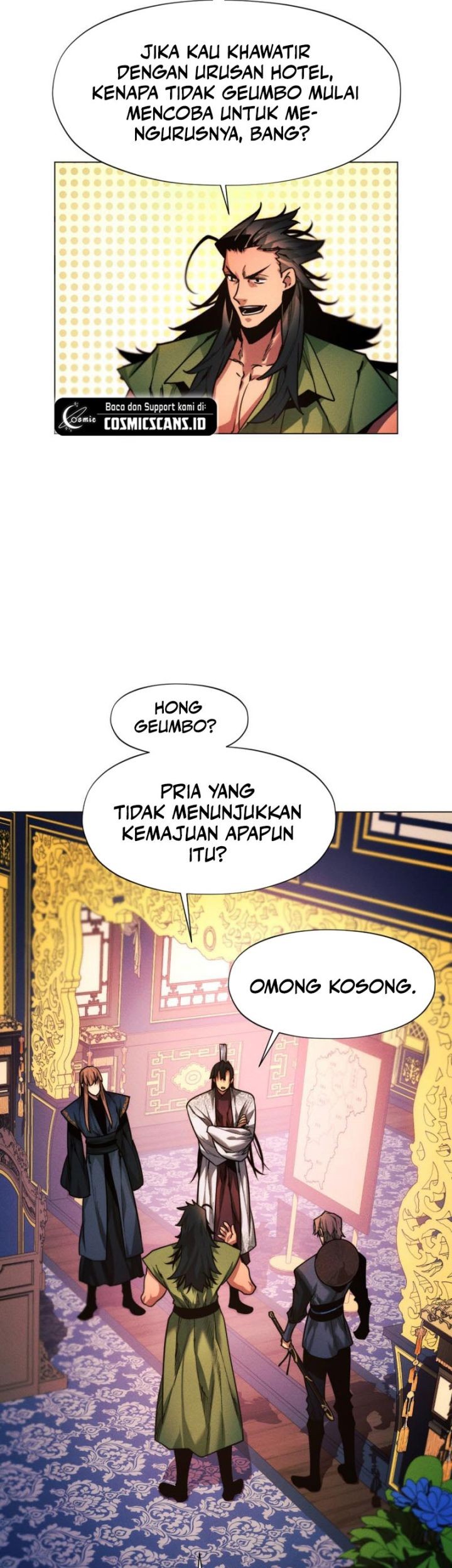 Halaman 420