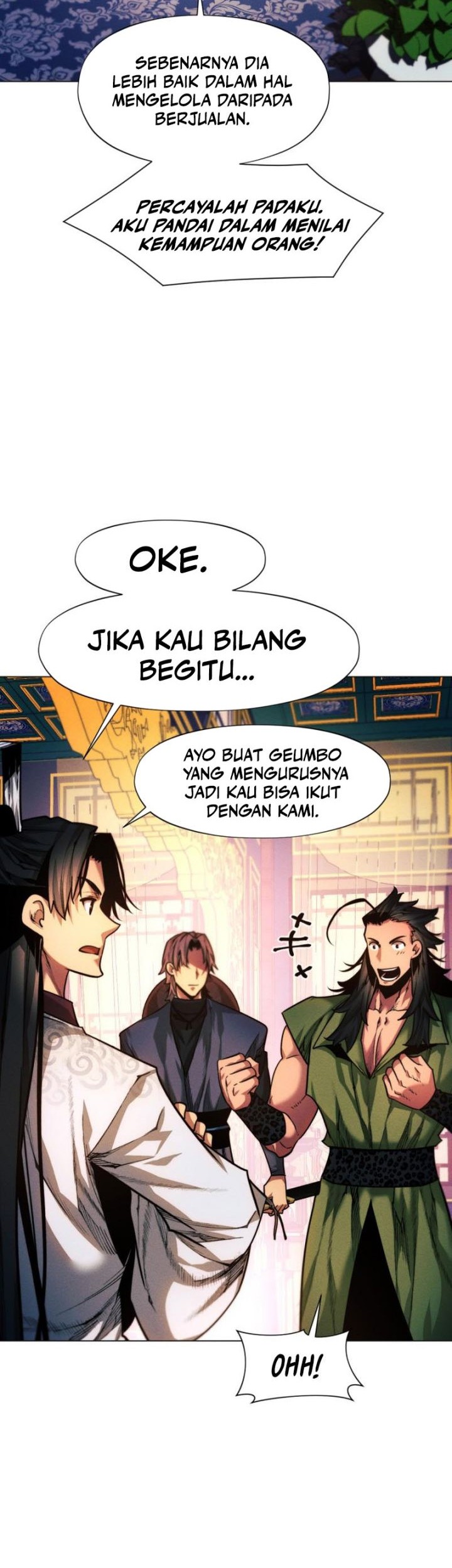 Halaman 421