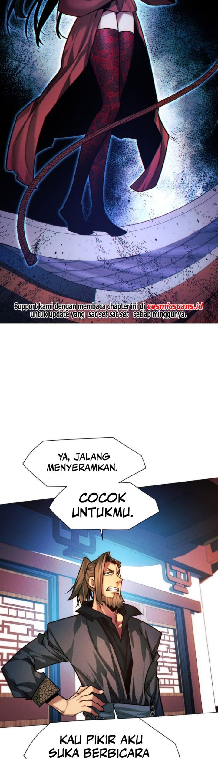 Halaman 428