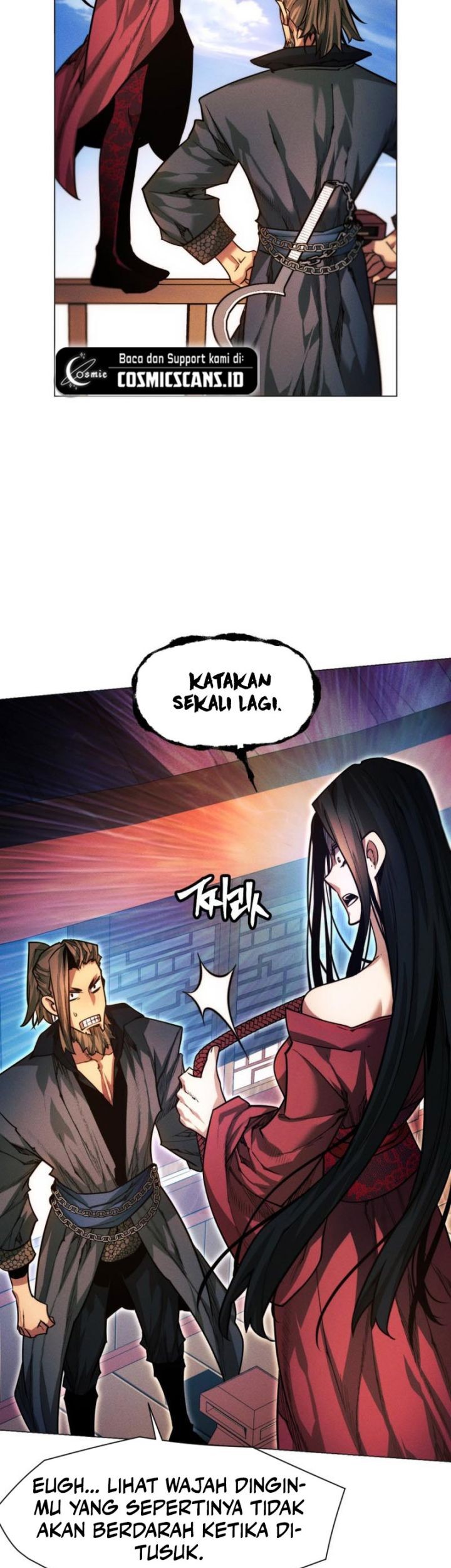 Halaman 430