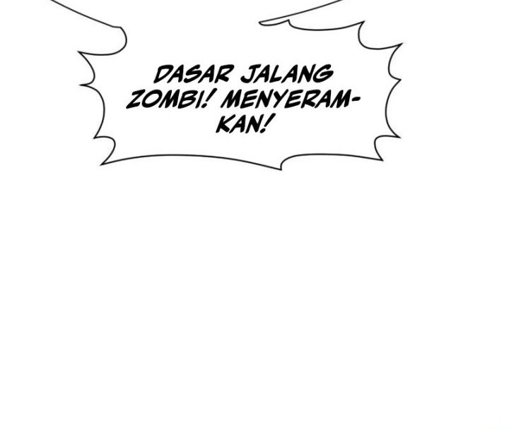 Halaman 431