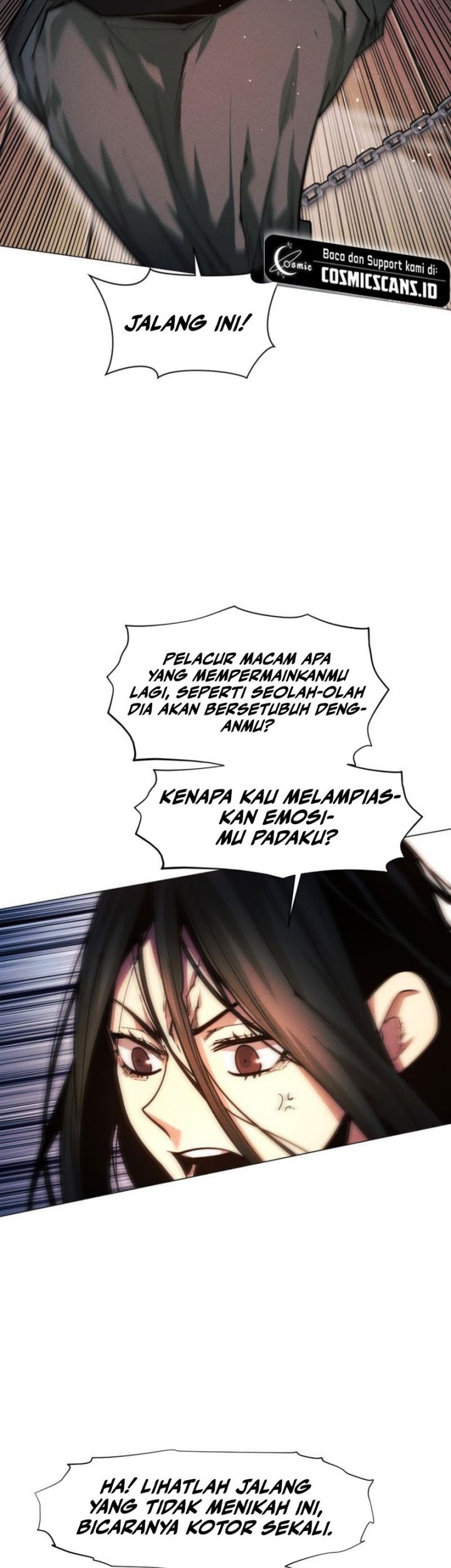 Halaman 433