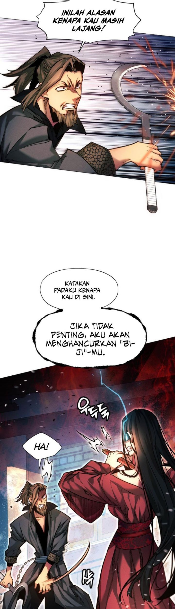 Halaman 434