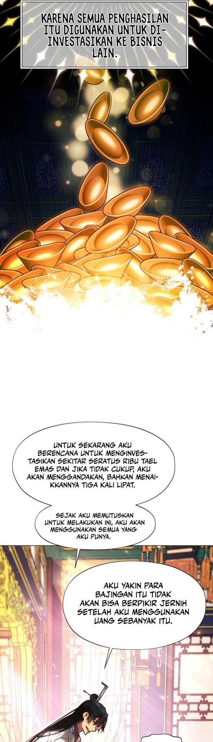 Halaman 410
