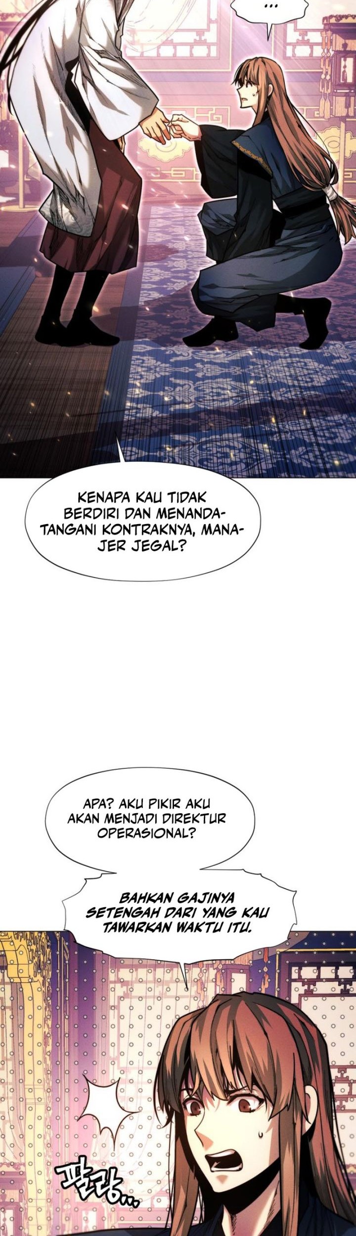 Halaman 411