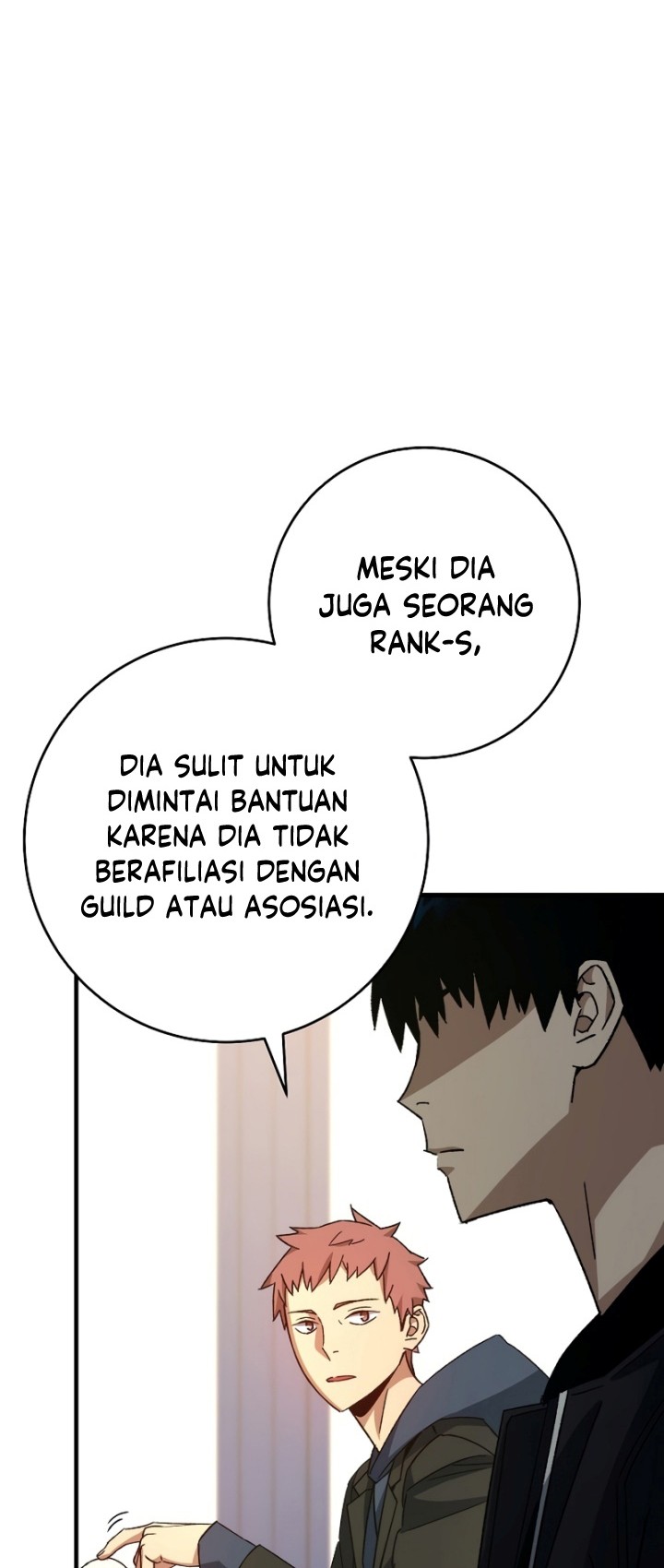 Halaman 173