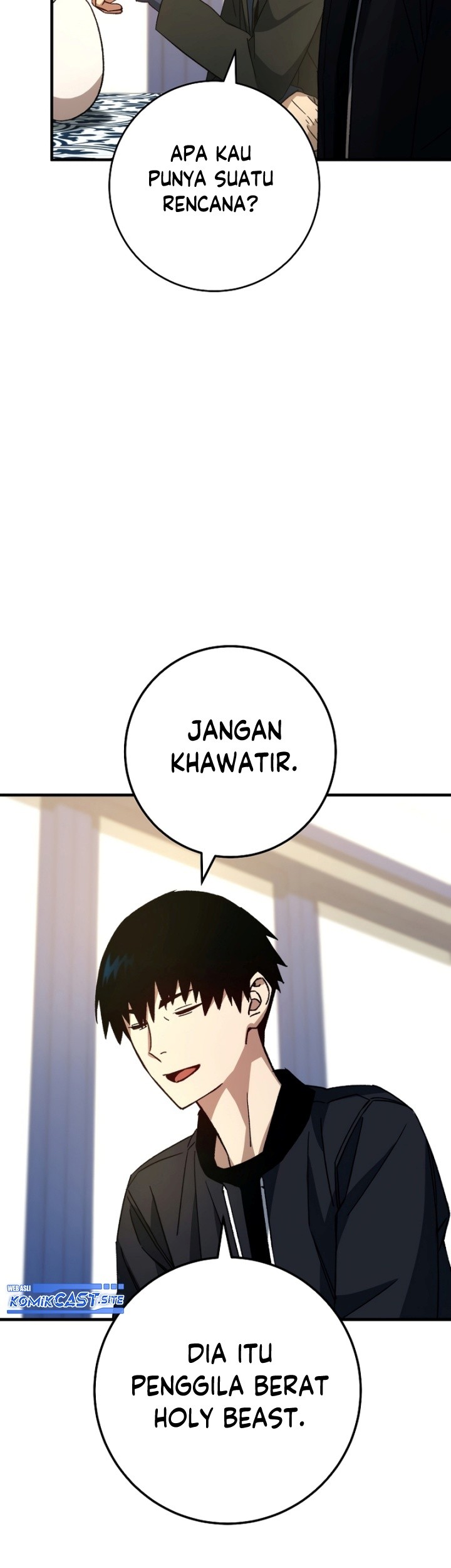 Halaman 174