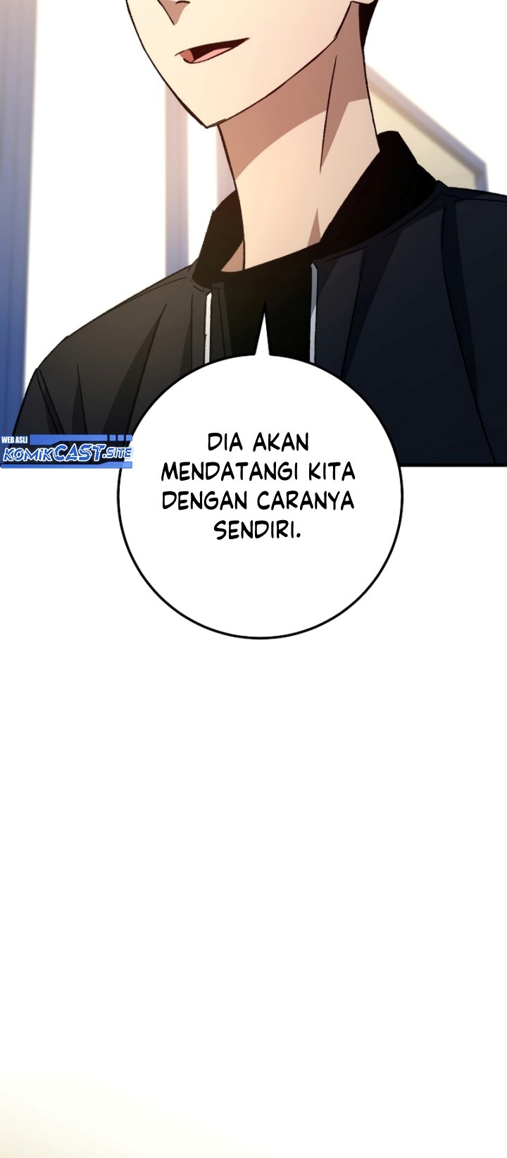 Halaman 177