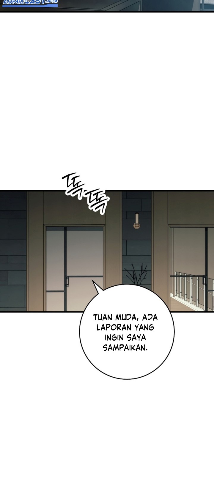 Halaman 181