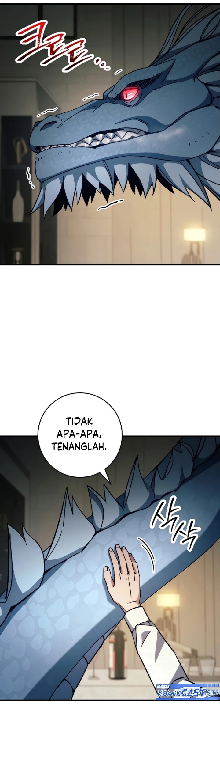 Halaman 182