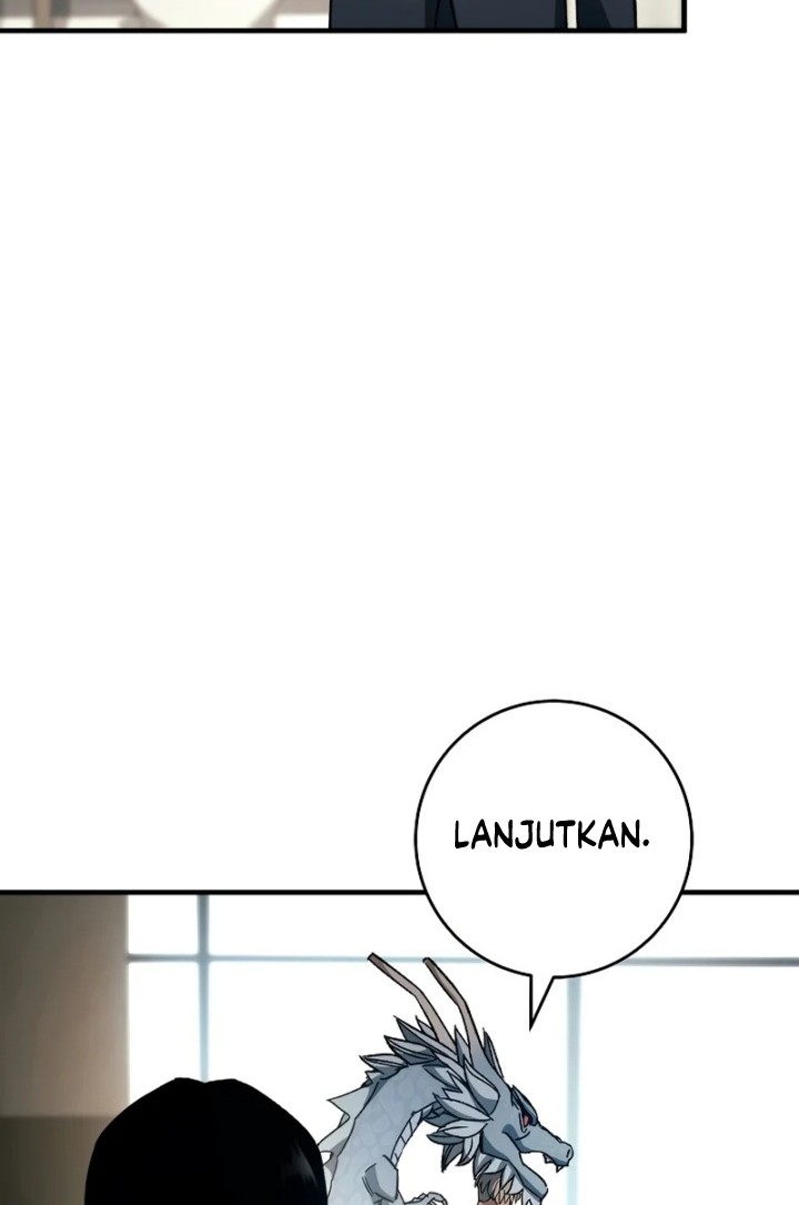 Halaman 185